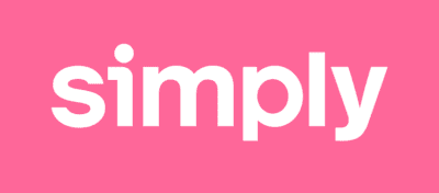 Über Simply Simply