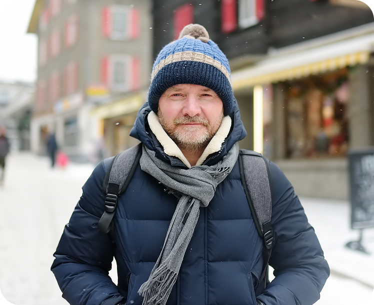 simply-for-expats-direct-payment-free-choice-of-doctor