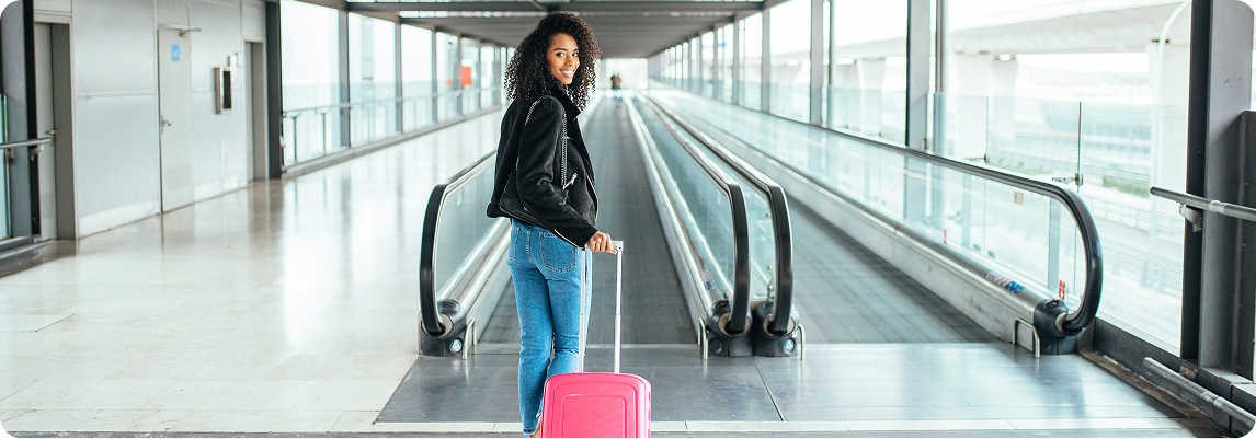 simply-for-expats-hero