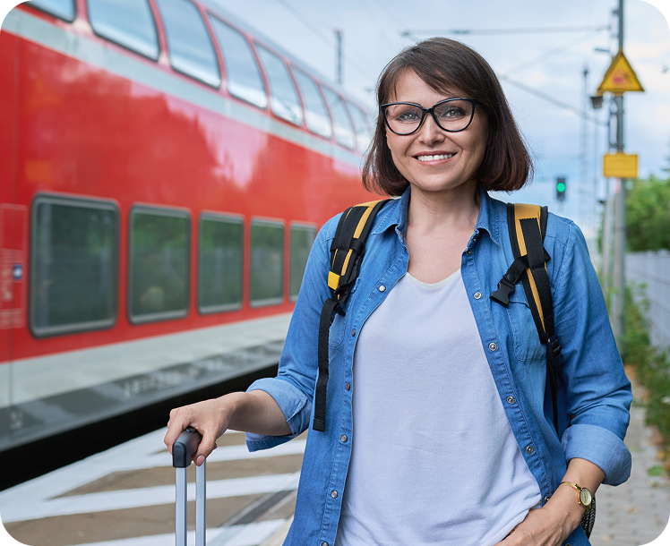 simply-for-expats-comprehensive-protection-worldwide