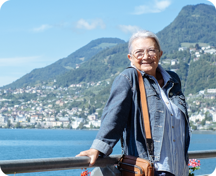 simply-for-expats-reliable-advice-from-simply