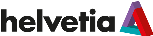 simply-helvetia-icon