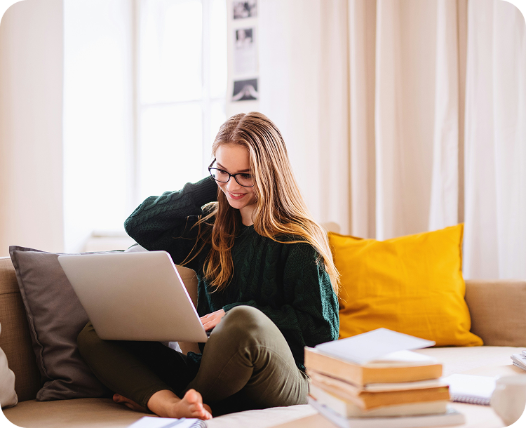 simply-health-insurance-for-young-people-deductible