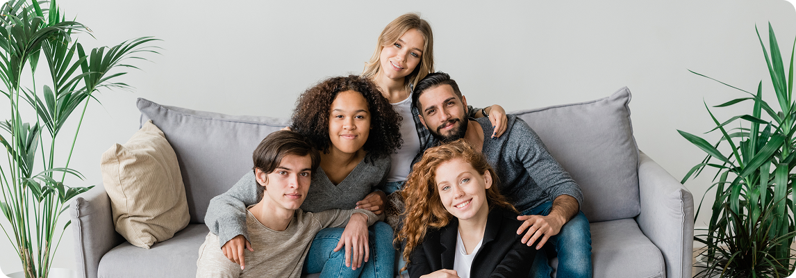 simply-health-insurance-for-young-people-hero