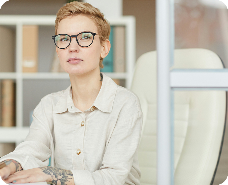 simply-health-insurance-for-young-people-co-payment