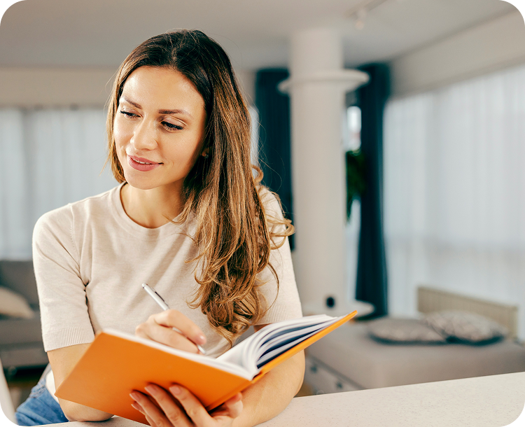 simply-health-insurance-for-young-people-hospital-contribution