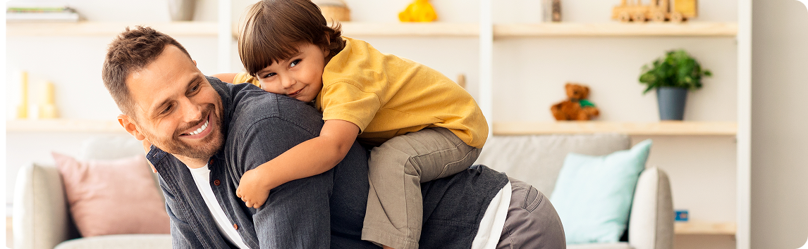 Overview Graphic: KPT's Basic Insurance Models for New Residents in Switzerland