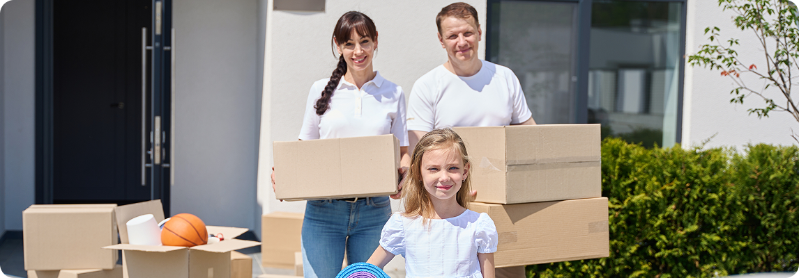 Hero Image: Simply's Consultation on Health Insurance for Expats in Switzerland