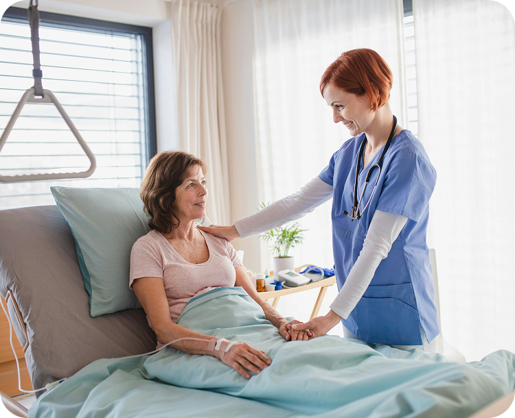 Illustration of Accident Insurance in Switzerland for New Residents