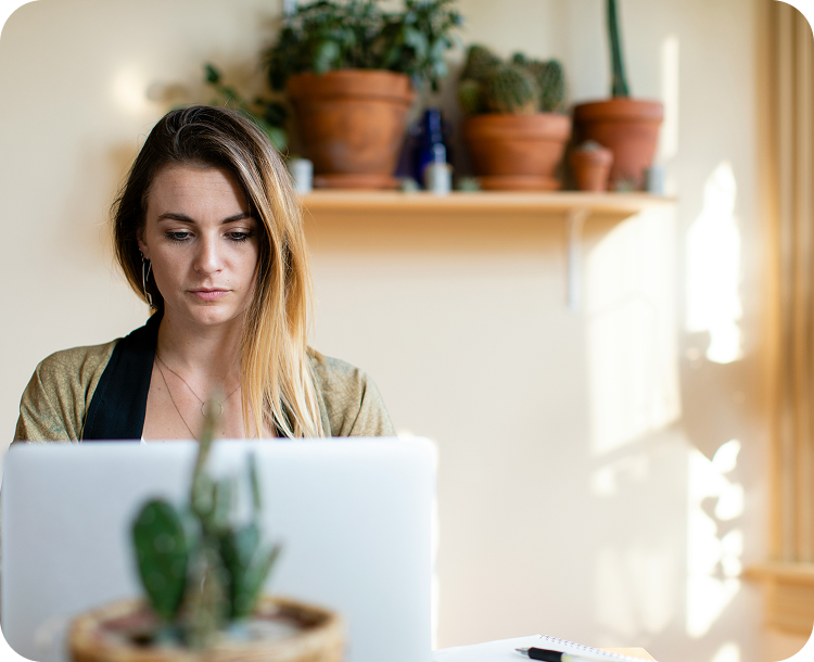 Infographic: who is not Subject to Mandatory Health Insurance in Switzerland