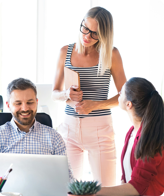 Graphic on Supplemental Insurance in Switzerland: Customized Individual Protection for Expats