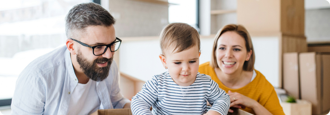 simply-privathaftpflichtversicherung-hero