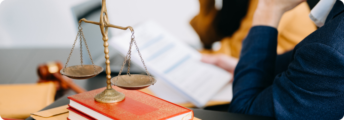 Beraterin von simply zur Helvetia Rechtsschutzversicherung