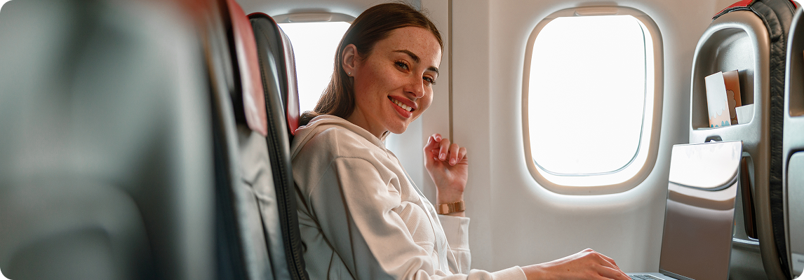 Travel insurance consultation with simply and Helvetia