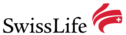 simply-swisslife-icon