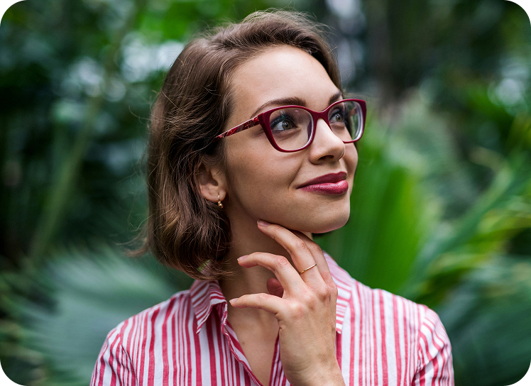 Vested benefits accounts