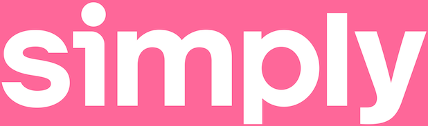 simply_logo_white