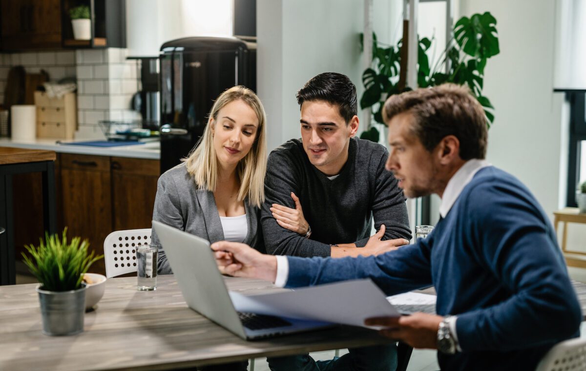 Symbolbild zum Krankenkassensystem in der Schweiz