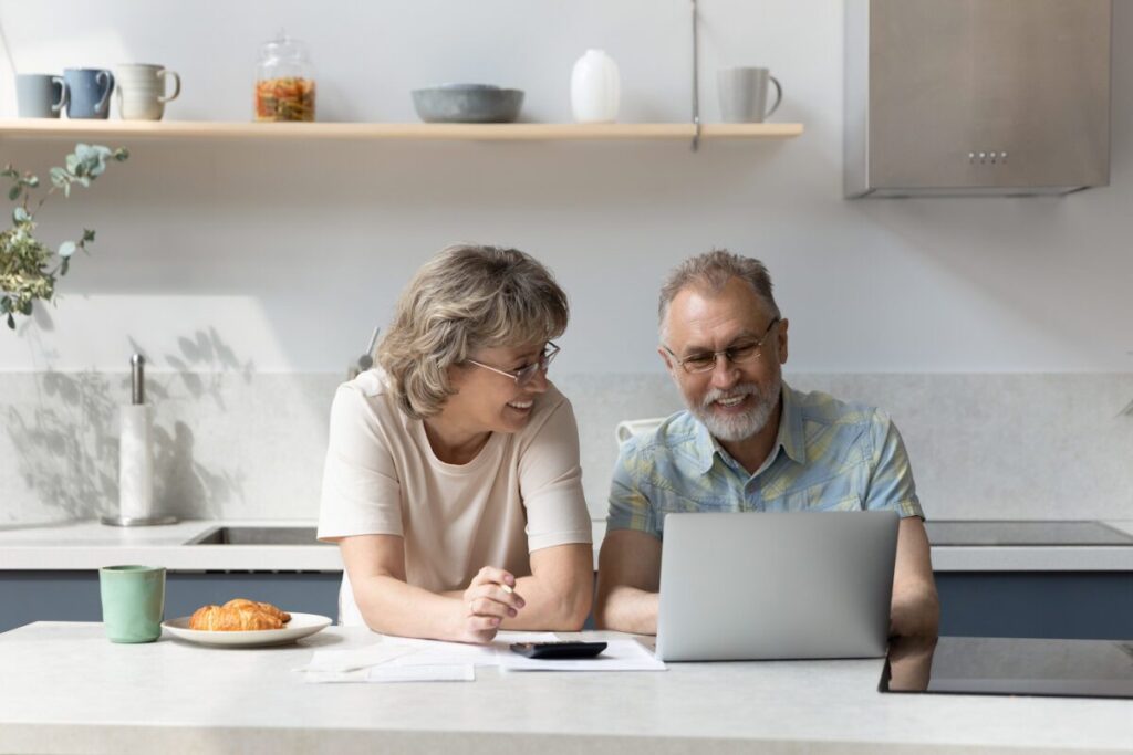 Praemien-sparen-ohne