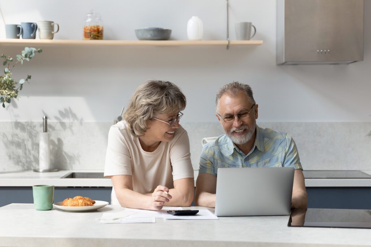 Praemien-sparen-ohne