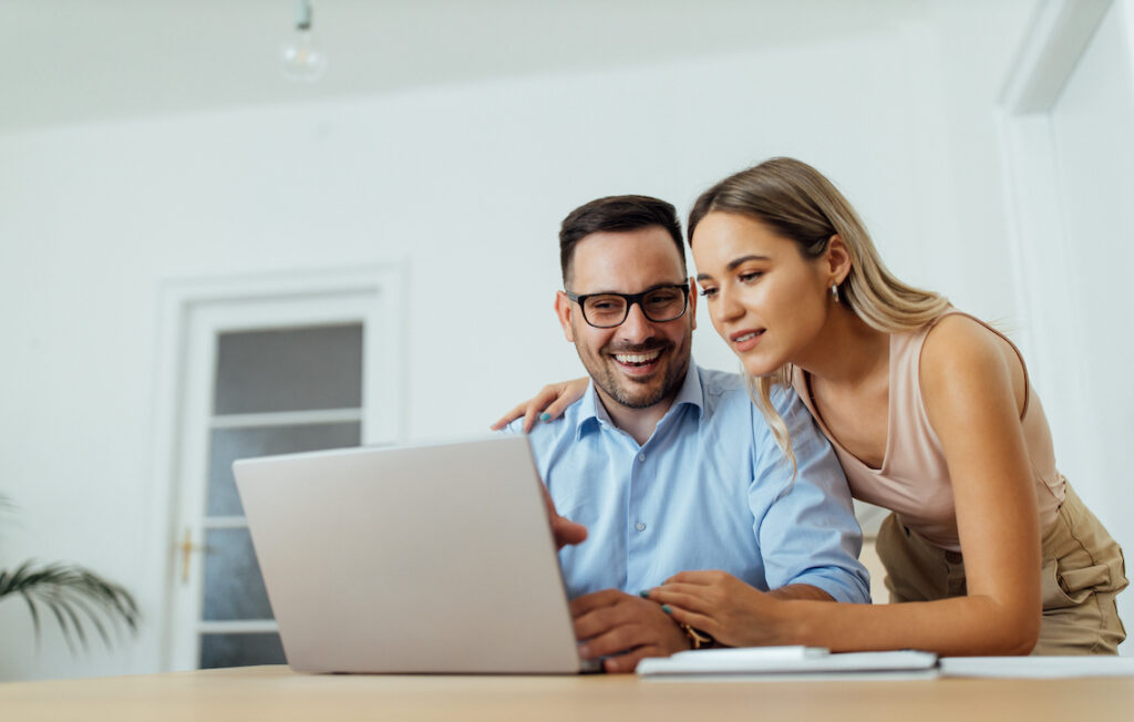 Bild-Kuendigungsfristen