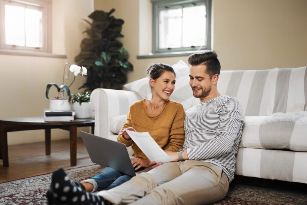 Simply-Krankenkassen