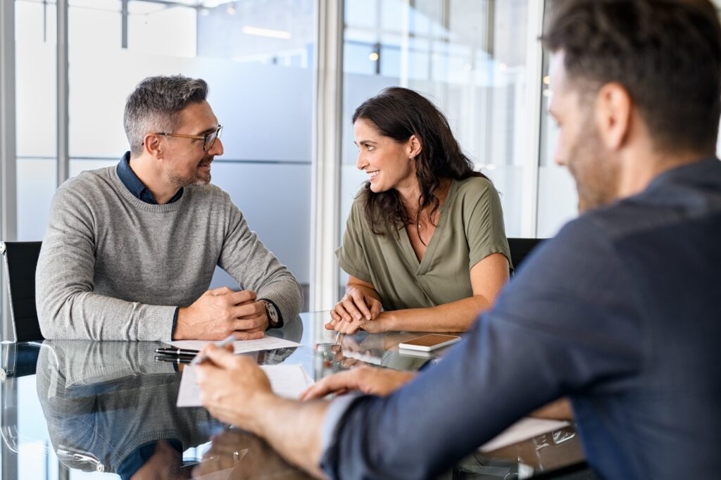 Zusatzversicherung-richtig-wechseln