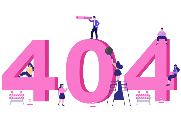 404-image