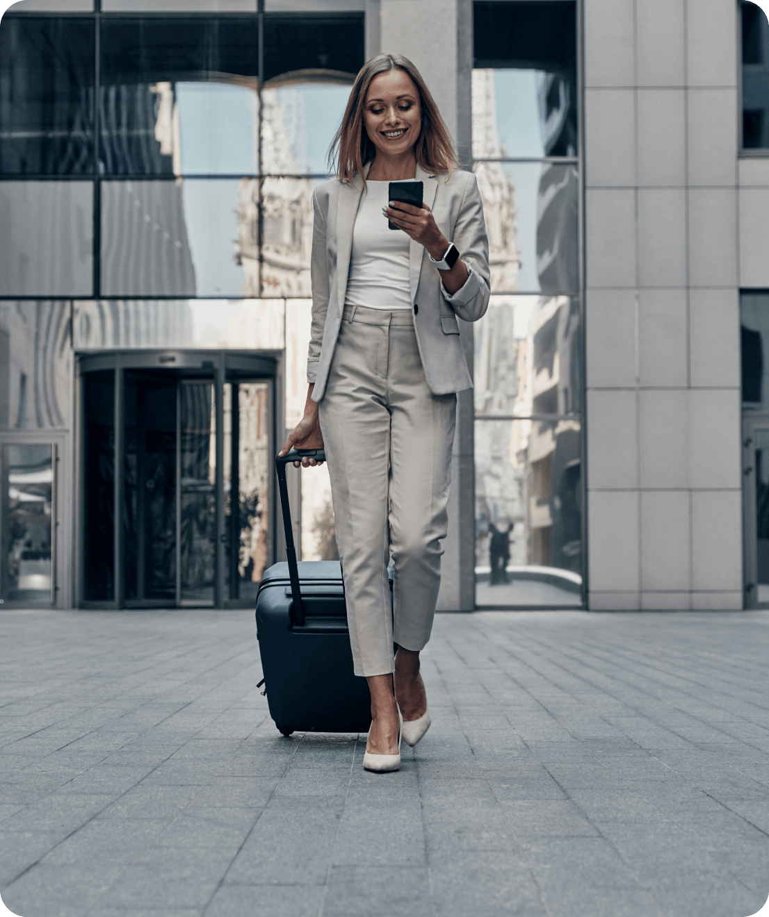 simply-for-expats-solutions-for-companies