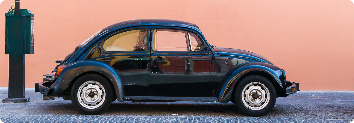 Car insurance consultation with simply and Helvetia