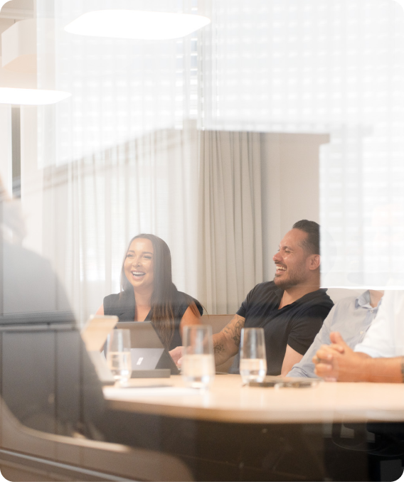 Map of Switzerland with simply field service for personal consultation