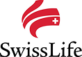 swisslife logo