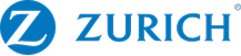 zurich logo
